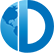 dhanani logo